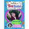 Tracy Beaker - More Of Me [DVD]