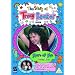 Tracy Beaker - More Of Me [DVD]