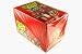 Push Pop Candy Toppers 24 Pack