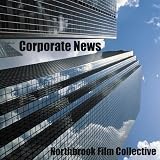 Corporate News