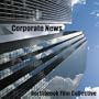 Corporate News