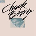 The Chess Box :Chuck Berry