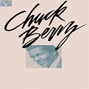 The Chess Box :Chuck Berry