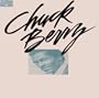 The Chess Box :Chuck Berry
