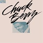 Click here to buy The Chess Box :Chuck Berry by  Chuck Berry .
