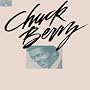 The Chess Box :Chuck Berry