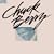 The Chess Box :Chuck Berry