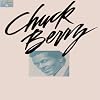 The Chess Box :Chuck Berry