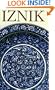 Iznik: The Pottery of Ottoman Turkey