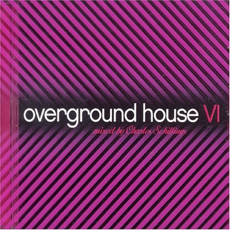 Junior Senior - House - Zortam Music