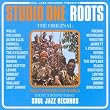 Studio One Roots