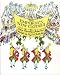 Books : The Emperor's New Clothes