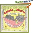 George and Martha One Fine Day (George and Martha)