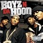 Boyz N Da Hood