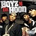 Boyz N da Hood