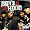 Boyz n Da Hood