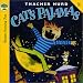 Anna's Favorite Children's Books (3-18 months)
