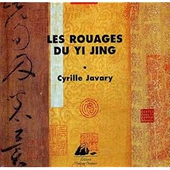 Les rouages du yi jing