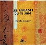 Les rouages du yi jing