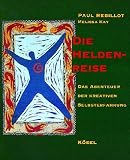 Die Heldenreise cover image