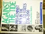 Against the Tide: Pro-Feminist Men in the United States, 1776-1990 a Documentary History