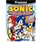 Nintendo. Sonic's new home.