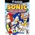 Sonic Mega Collection