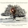 Image de l'album de Krzysztof Penderecki