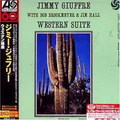 Western Suite