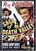 DVD : Saga Of Death Valley