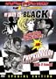 My Baby Is Black!/Checkerboard