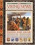 History News: The Viking News: The Greatest Newspaper in Civilization (History News)