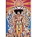 Jimi Hendrix - Axis Magnet