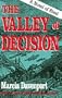The Valley Of Decision