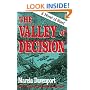 The Valley Of Decision