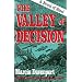 The Valley Of Decision