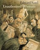 Cover for 9780679454663