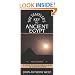 The Traveler's Key to Ancient Egypt, Revised: A Guide to the Sacred Places of Ancient Egypt