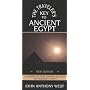 A Traveller's Key to Ancient Egypt