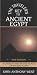 The Traveler's Key to Ancient Egypt, Revised: A Guide to the Sacred Places of Ancient Egypt