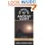 The Traveler's Key to Ancient Egypt, Revised: A Guide to the Sacred Places of Ancient Egypt
