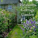 Pleasures of the Cottage Garden