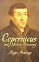 Copernicus and Modern Astronomy (Dover Books on Astronomy)