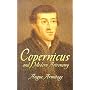 Copernicus and Modern Astronomy (Dover Books on Astronomy)