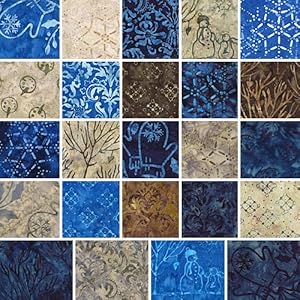 Batik Supplies on Best Sellers Sewing Scrapbooking Art Supplies Fabric Craft Supplies