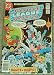 Book Justice League of America No 180 Jul 1980 (Volume 21)
