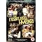 Jackie Chan's best work
