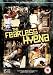 The Fearless Hyena [1984]