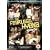 The Fearless Hyena [DVD] [1984]