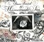Dan Baird & Homemade Sin